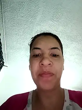 Snapshot of Bonny_Klote chatting on 09.21.25 Bonny Klote online show from 09.21.25
