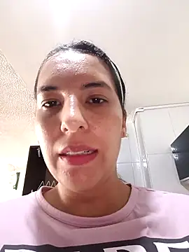 Bonny Klote online show from 01.06.26