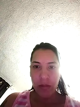 Bonny Klote online show from 01.10.26