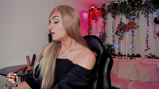karol elegance  online show from 04.20.26