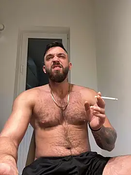 LoveIsBlind  online show from 12.08.24