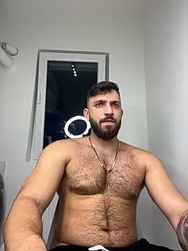 LoveIsBlind  online show from 12.08.24