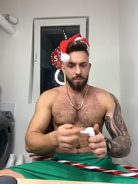 LoveIsBlind  online show from 12.24.24