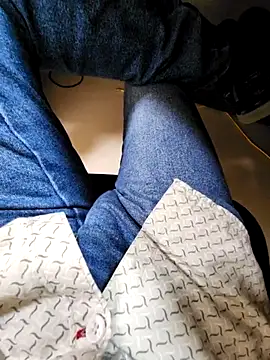 rocksrockydick online show from 09.09.25