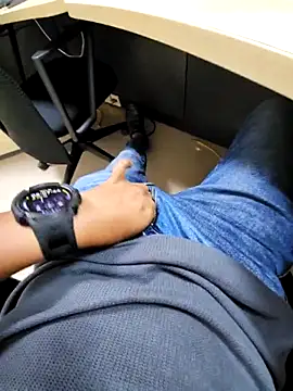 rocksrockydick online show from 09.24.25