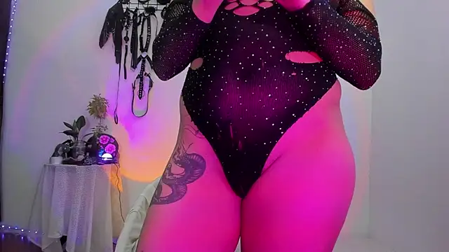 MIAUTENA online show from 03.09.26