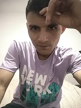 Jake bom online show from 12.14.25