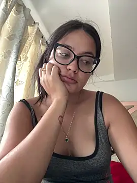 Snapshot of Karla-sexy01 chatting on 01.06.25 Karla-sexy01 online show from 01.06.25