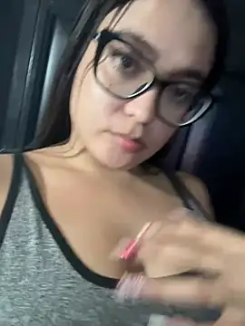 Snapshot of Karla-sexy01 chatting on 02.25.25 Karla-sexy01 online show from 02.25.25