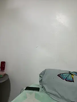 Snapshot of Karla-sexy01 chatting on 02.17.26 Karla-sexy01 online show from 02.17.26