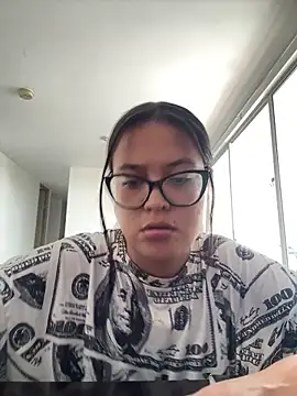 Karla-sexy01 online show from 04.02.26