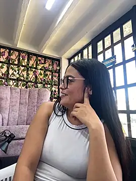 Karla-sexy01 online show from 04.07.26