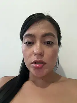 Karla-sexy01 online show from 05.04.26