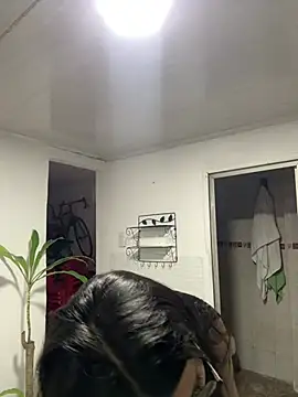 Karla-sexy01 online show from 05.15.26