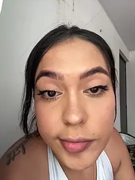 Karla-sexy01 online show from 06.15.26