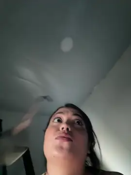 Karla-sexy01 online show from 06.17.26