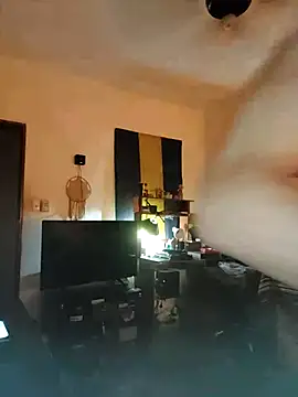 Snapshot of dangerman94 chatting on 02.13.26 dangerman94 online show from 02.13.26