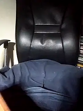 Snapshot of dangerman94 chatting on 02.23.26 dangerman94 online show from 02.23.26