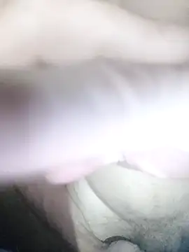 Snapshot of dangerman94 chatting on 03.12.26 dangerman94 online show from 03.12.26