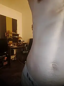 Snapshot of dangerman94 chatting on 03.13.26 dangerman94 online show from 03.13.26