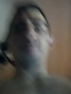 Snapshot of dangerman94 chatting on 03.15.26 dangerman94 online show from 03.15.26