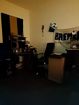 Snapshot of dangerman94 chatting on 03.17.26 dangerman94 online show from 03.17.26