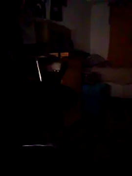 Snapshot of dangerman94 chatting on 03.22.26 dangerman94 online show from 03.22.26