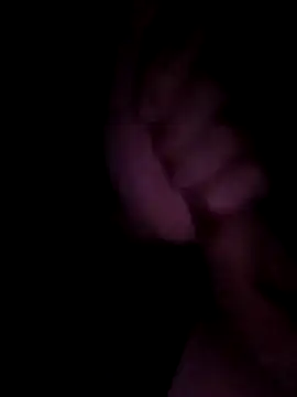 Snapshot of maxiporonga1 chatting on 03.30.26 maxiporonga1 online show from 03.30.26