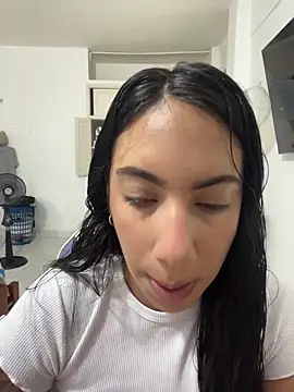 Heratemporal online show from 04.29.26