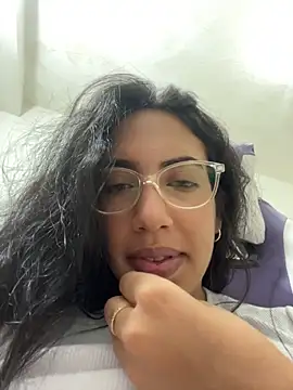 Heratemporal online show from 04.29.26