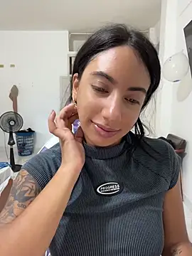 Heratemporal online show from 05.02.26
