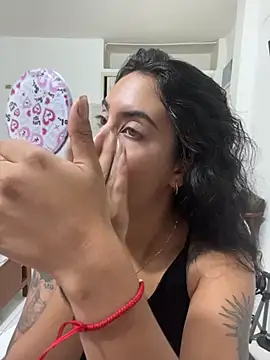 Heratemporal online show from 05.04.26