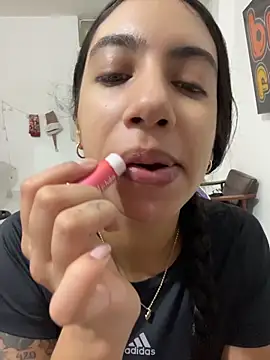 Heratemporal online show from 06.04.26