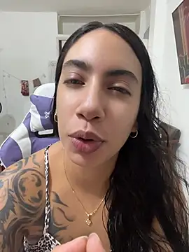 Heratemporal online show from 06.05.26