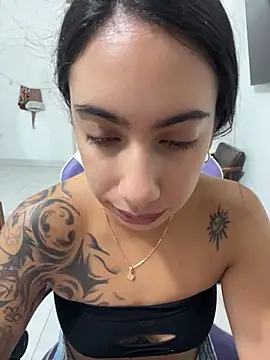 Heratemporal online show from 06.06.26