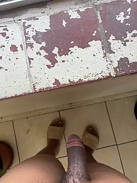 Valanskiii online show from 04.03.26