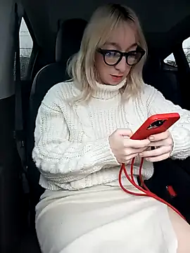 Giuliana baby online show from 01.08.25