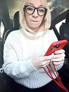 Giuliana baby online show from 01.09.25