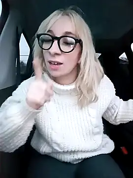 Giuliana baby online show from 01.12.25