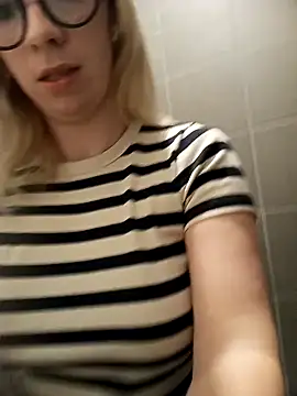 Giuliana baby online show from 01.13.25