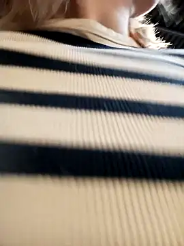 Giuliana baby online show from 01.17.25