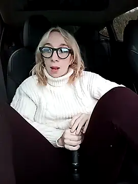 Giuliana baby online show from 01.17.25