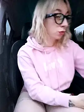 Giuliana baby online show from 01.20.25