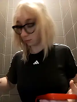 Giuliana baby online show from 01.27.25