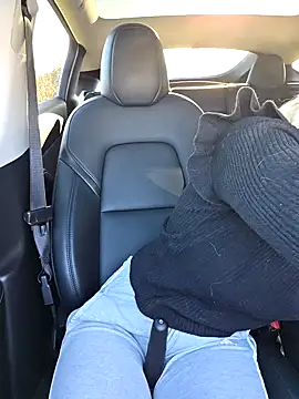 Giuliana baby online show from 02.09.25