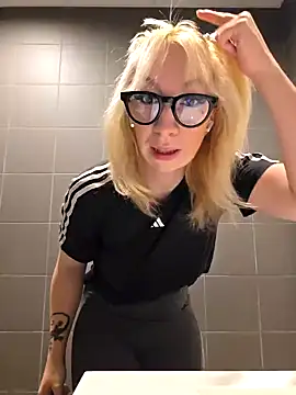 Giuliana baby online show from 02.12.25