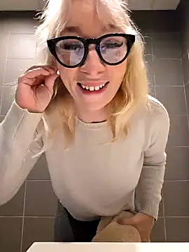 Giuliana baby online show from 02.14.25