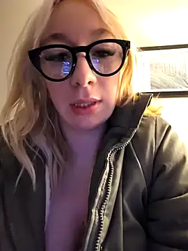 Giuliana baby online show from 02.17.25