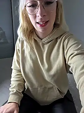 Giuliana baby online show from 02.17.25