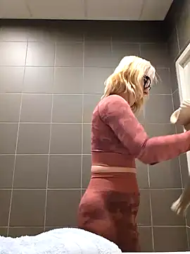 Giuliana baby online show from 02.18.25